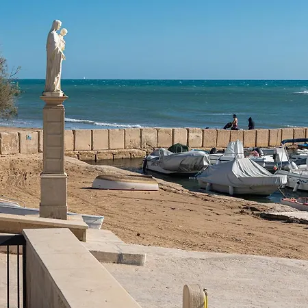 Casa Angela *