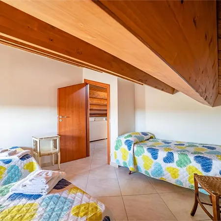 Casa Angela Apartment Santa Croce Camerina