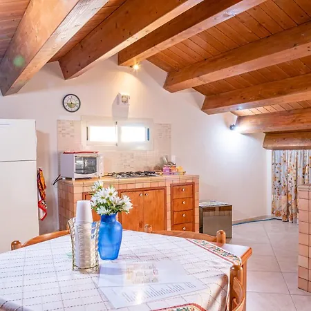 Casa Angela